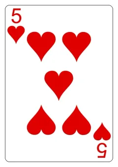 5h