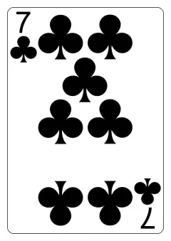 7c