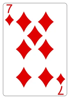 7d