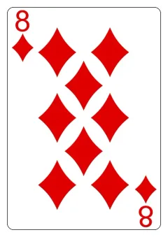 8d