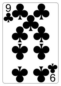9c