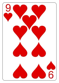 9h