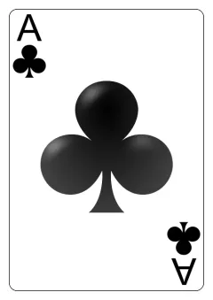 Ac