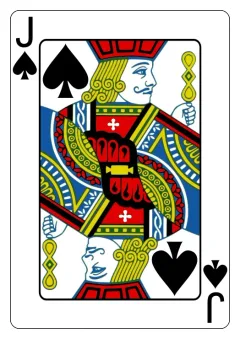 Js