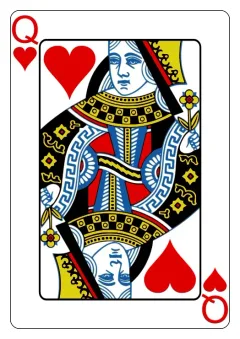 Qh