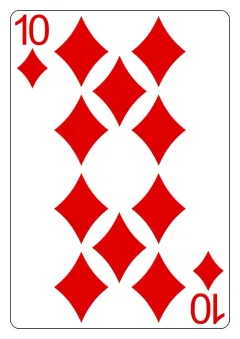 Td